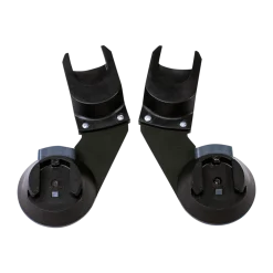 Era Car Seat Adapter - Maxi Cosi/Cybex/Nuna/Clek