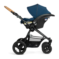 Era Car Seat Adapter - Maxi Cosi/Cybex/Nuna/Clek