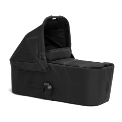 Era/Indie/Speed Bassinet