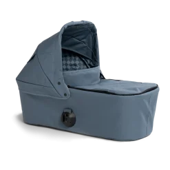 Era/Indie/Speed Bassinet