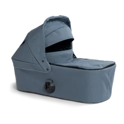 Era/Indie/Speed Bassinet