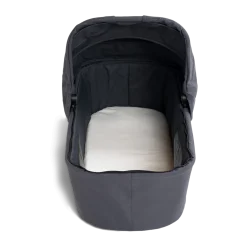 Era/Indie/Speed Bassinet