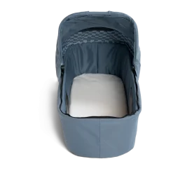 Era/Indie/Speed Bassinet