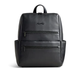 Eras Diaper Backpack Diaper Bag