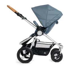 Era Stroller