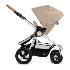 Era Stroller
