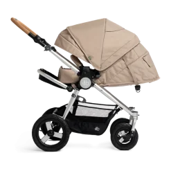 Era Stroller