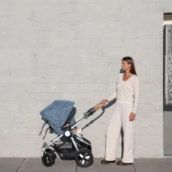 Era Stroller