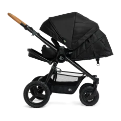 Era Stroller