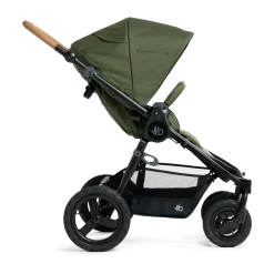 Era Stroller