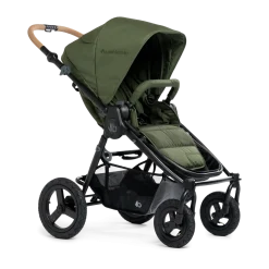 Era Stroller