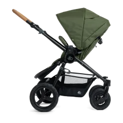 Era Stroller