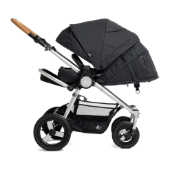 Era Stroller