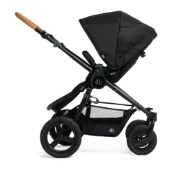 Era Stroller