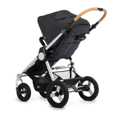Era Stroller