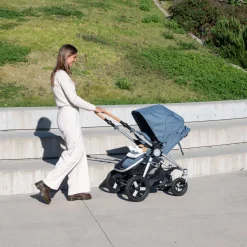 Era Stroller