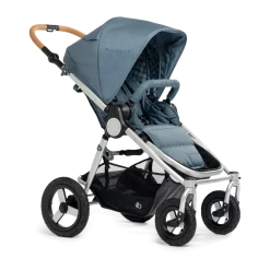 Era Stroller