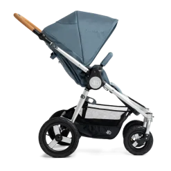Era Stroller