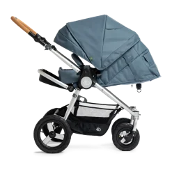 Era Stroller