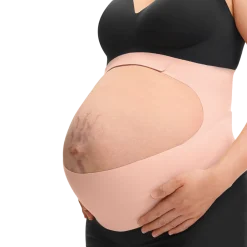 Ergonest Maternity Belly Band