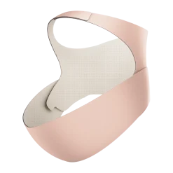 Ergonest Maternity Belly Band