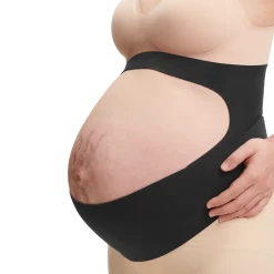 Ergonest Maternity Belly Band