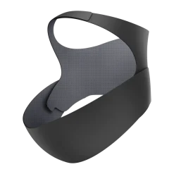 Ergonest Maternity Belly Band