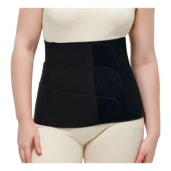 Ergowrap Postpartum Belly Band