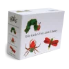 Eric Carle's Very Little Library