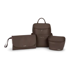 Essential Bag