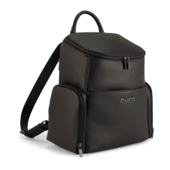 Essential Bag