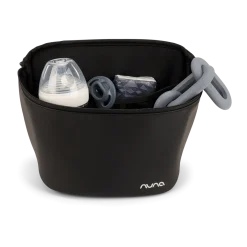 Essential Bag