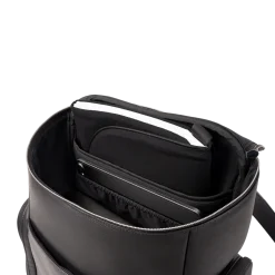 Essential Bag