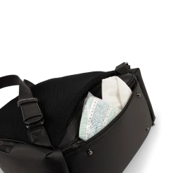 Essential Bag