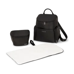 Essential Bag