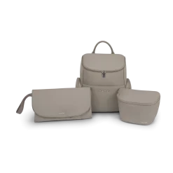 Essential Bag