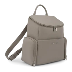 Essential Bag