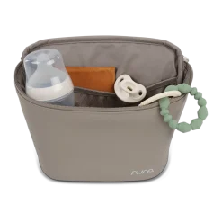 Essential Bag