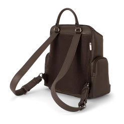 Essential Bag