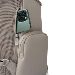 Essential Bag