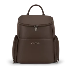 Essential Bag