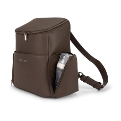 Essential Bag