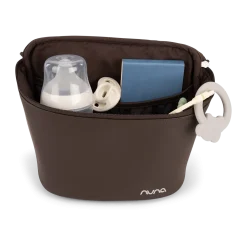 Essential Bag