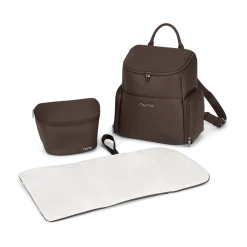 Essential Bag