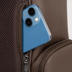 Essential Bag