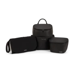 Essential Bag