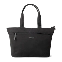 Essentials Tote Bag for Infant Car Seat & Stroller