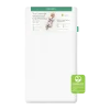 Essential Waterproof Crib Mattress