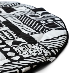 Etta Loves x Camille Walala Reversible Playmat