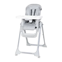 Everlast 7-in-1 High Chair